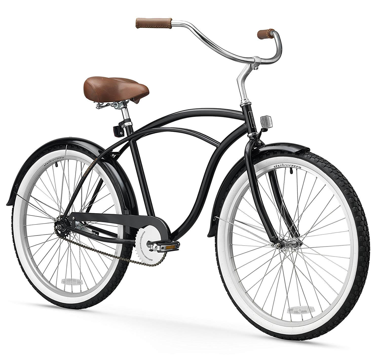 mens cruiser